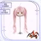 【1/3ドールに適用】#4