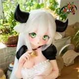Mozu doll ヘッド単体専門ページ ビニール製・シリコン製・TPE製ヘッドが選択可能 アニメラブドール頭部のみ