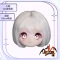 【1/3ドールに適用】#1