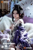 リアル皮膚 実在感 しっとり 冰ヘッド アダルト ドール