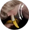 あり