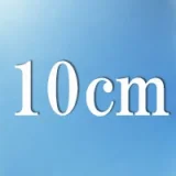 【Top-Sino 16周年限定セール·先行予約者特典 11月25日まで 12%OFF+波打つお尻無料+お口の開閉機能無料】爆撃機＆TYPEグラビア 実践向け 155cm Hカップ&162cm Gカップ&167cm E カップ選択可能   ラブドール 等身大ドール