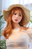 K-DIVA ROZE 160cm リゾート系 韓国美少女 ラブドール