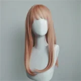 Jiusheng Doll #113B Loxiヘッド 110-2cm Eカップ エルフ耳 二子姉妹 リアルドール フルシリコン製 宣材写真はyuhoshiメイク