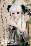 低身長 潤んだ瞳 ロングヘア 幻想的 ラブド ル