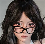 XTDOLL 欧米成熟美人 Cynthiaヘッド 163cm Fカップ 日焼け肌セクシー系美人ラブドール 宣伝画像はフルシリコン製