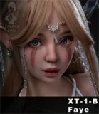 XTDOLL   ヘッドとボディ自由に組合 フルシリコンダッチワイフ 等身大リアルラブドール