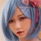#21B Betty 軟性シリコン(ROS機能付き)