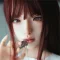 #105B SORA 軟性シリコン(ROS機能付き)