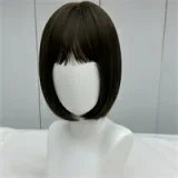 Jiusheng doll ヘッド単体カスタマイズページ 口開閉機能+リアル口腔付き選択可能 美少女ラブドール シリコン製