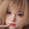 #22B Mia 軟性シリコン(ROS機能付き)