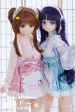 妹系 癒し系 カードキャプターさくら 上品 ダッチワイフ