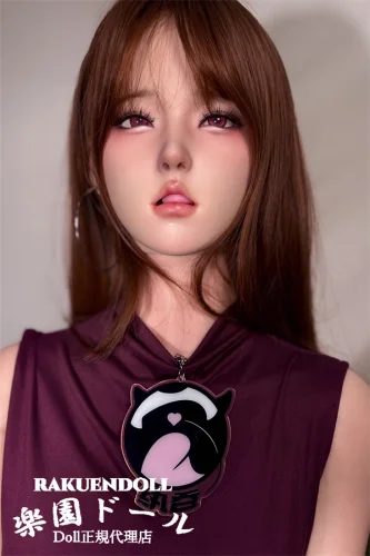 WTDOLL S4 火绮罗ヘッド 165cm Eカップ 魅惑的 舌出し ラブドール 宣伝写真はフルシリコン製