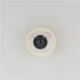 Jiusheng doll ヘッド単体カスタマイズページ 口開閉機能+リアル口腔付き選択可能 美少女ラブドール シリコン製