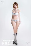 グラマラス Fカップ セックスラブドール