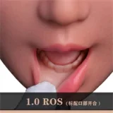 Real Girl | RainStorm别注品 Socratesヘッド 165cm-Eカップ セクシーっぽい繊細な肌巨乳美人リアル人形 宣伝画像はフルシリコン製