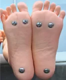 K-DIVA Seraヘッド 165cm Aカップ 淫靡色気 お姉さん系 ラブドール リアルな肌質感 フルシリコン製 ROS機能付き