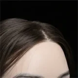 Real Girl | RainStorm别注品 Socratesヘッド 165cm-Eカップ セクシーっぽい繊細な肌巨乳美人リアル人形 宣伝画像はフルシリコン製