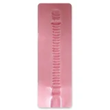 【TOPシリーズ】 Yuluoclub（御蘿社） 恩熙（enxi）ヘッド 102cm Gカップ トルソー 曲線美 お姉さん系 ラブドール フルシリコン製