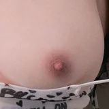 K-DIVA Seraヘッド 165cm Aカップ 淫靡色気 お姉さん系 ラブドール リアルな肌質感 フルシリコン製 ROS機能付き