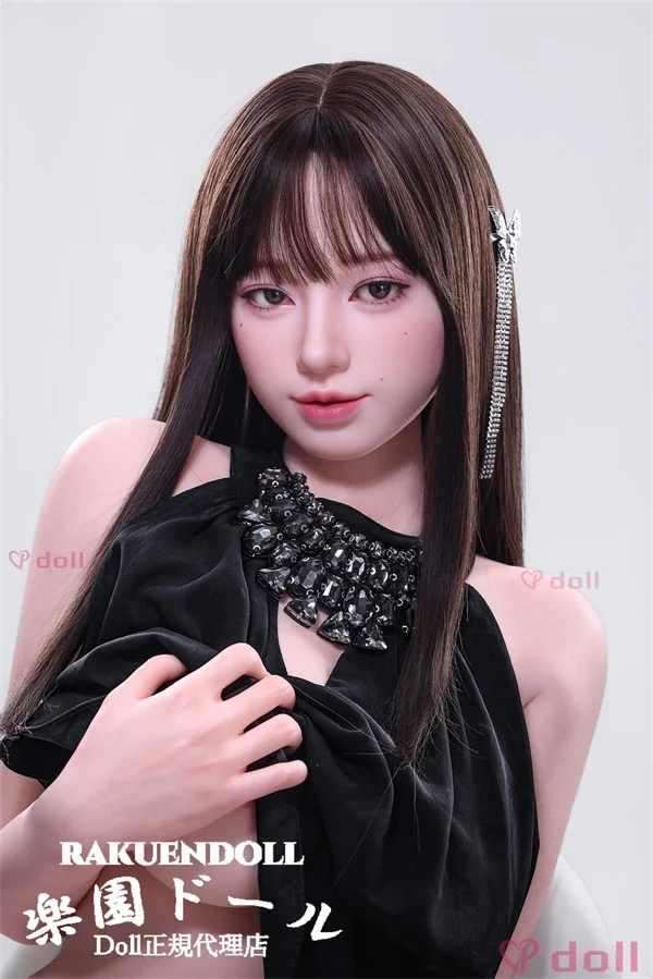 CPDOLL C5ヘッド 155cm Cカップ 韓国風 お姉さん系 ラブドール リアル皮膚付きボディ 宣伝写真はナチュラル肌 手作り眼球