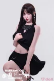 お姉さん系 Cカップ 理想の彼女 リアル ラブドール