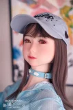 Myloliwaifu AYA 童顔 リアルドール