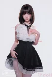 20代美少女リアルラブドール