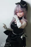 アニメ お姉さん系 等身大rabudo ru