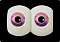 #14