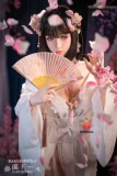 色香漂う タッチ ワイフ