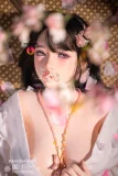 SHEDOLL 辛夷 168cm 和風 魅惑的 リアルドール