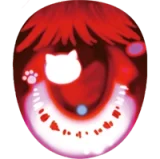 【Kiradols 10月キャンペーン 全品10%OFF！】Kiradols アニメ風リアルドール ヘッド＆ボディー自由に組み合わせ カスタマイズ専門ページ フルシリコン製