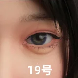 Himeking Doll 花姫ヘッド 172cm Sカップ 小顔 グラマラス系 超乳ダッチワイフ フルシリコン製 リアル皮膚付き 宣材写真はROS機能付き