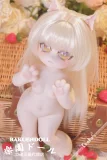 全裸全身 きれいな瞳 萌え萌え 笑顔 アダルト ドール