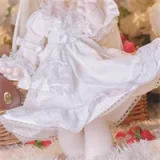 Kiradols #AW301 奇娜 （きな）ヘッド 50cm 使いやすい 猫娘 アニメ リアルドール 宣伝写真はフルシリコン製
