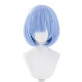AMEDOLL #201ヘッド 125cm Cカップ 大きな瞳 ツインテール アニメ ラブドール 宣伝写真はフルシリコン製