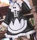 AMEDOLL #201ヘッド 125cm Cカップ 大きな瞳 ツインテール アニメ ラブドール 宣伝写真はフルシリコン製
