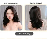 K-DIVA Rozeヘッド 160cm Cカップ 細身 韓国風美人 ラブドール リアルな肌質感 フルシリコン製