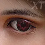 XTdoll 【Fantasyシリーズ】 Namiヘッド リアルメイク 166cm Fカップ 大人っぽい 美人顔 ラブドール ROS2.0機能付き 宣材写真はフルシリコン製