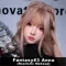 #3 Anna リアルメイク①