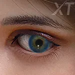 XTdoll 【Fantasyシリーズ】 Annaヘッド 幻想メイク 166cm Fカップ チャイナドレス 清楚系 リアルドール ROS2.0機能付き 宣材写真はフルシリコン製