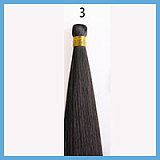 蛍火日記 菜々子ヘッド メイク② 151cm Aカップ 低身長肉感可愛いロングヘア美少女ラブドール 宣材写真はフルシリコン製