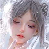 【Uneedoll 10月キャンペーン 11.15まで12%割引！】 Uneedoll カスタマイズ専門ページ ヘッド＆ボディ自由に組み合わせ 等身大ラブドール フルシリコン製
