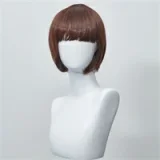 Jiusheng Doll #129B Sanaヘッド 125cm Cカップ 水着 ぽっちゃり系美少女 リアルドール フルシリコン製 リアル皮膚 ROS機能付き