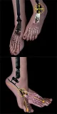 K-DIVA Suzyヘッド 162cm Dカップ 金髪ボブ 韓国アイドル風 シームレス仕様 ラブドール リアルな肌質感 フルシリコン製 口開閉機能付き