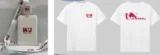【Uneedoll 10月キャンペーン 11.15まで12%割引！】 Uneedoll カスタマイズ専門ページ ヘッド＆ボディ自由に組み合わせ 等身大ラブドール フルシリコン製