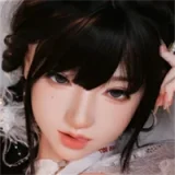 【Uneedoll 10月キャンペーン 11.15まで12%割引！】 Uneedoll カスタマイズ専門ページ ヘッド＆ボディ自由に組み合わせ 等身大ラブドール フルシリコン製