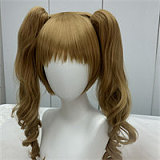 Jiusheng doll #109-B wanwanヘッド 153cm Dカップ 可憐なメガネ美人 ラブドール フルシリコン製 宣材写真はros機能付き