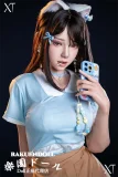 しっとり 恥じらい 落ち着く 魅惑的 ラブドウル